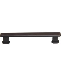 Jamison J685 Pull-Oil-Rubbed Bronze