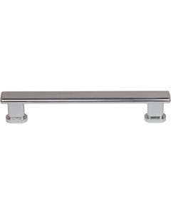 Jamison J685 Pull-Polished Chrome