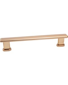 Jamison J685 Pull-Rose Gold