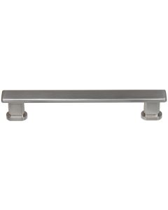 Jamison J685 Pull-Satin Nickel