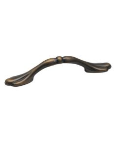 Jamison J429 Pull-Antique English