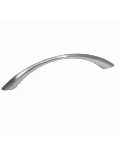 Jamison J433 Pull-Satin Nickel