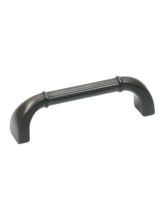 Jamison J438 Pull-Oil-Rubbed Bronze