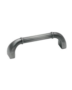 Jamison J438 Pull-Satin Pewter