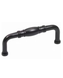 Jamison J439 Pull-Oil-Rubbed Bronze
