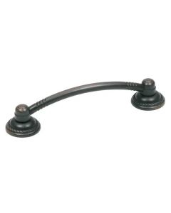 Jamison J447 Pull