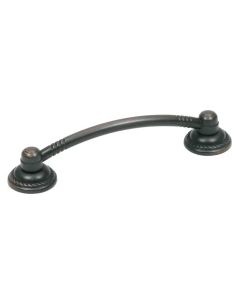 Jamison J447 Pull-Oil-Rubbed Bronze