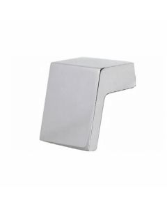 Jamison J453 Pull-Polished Chrome