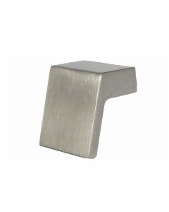 Jamison J453 Pull-Satin Nickel