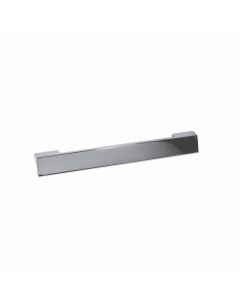 Jamison J454 Pull-Polished Chrome