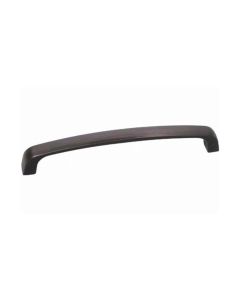 Jamison J445 Pull-Oil-Rubbed Bronze