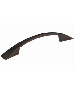 Jamison J457 Pull-Oil-Rubbed Bronze