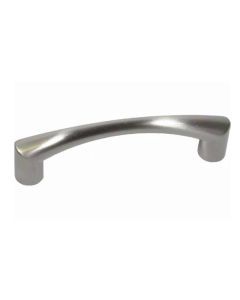 Jamison J462 Pull-Satin Nickel