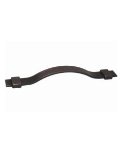 Jamison J465 Pull