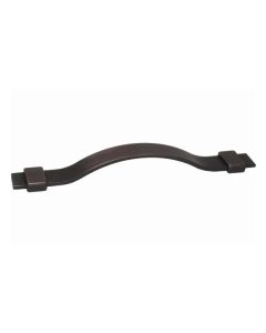 Jamison J465 Pull-Oil-Rubbed Bronze