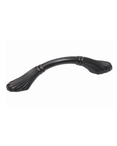 Jamison J486 Pull-Oil-Rubbed Bronze