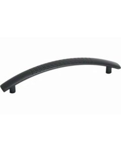 Jamison J487 Pull-Black