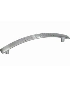Jamison J487 Pull-Satin Nickel
