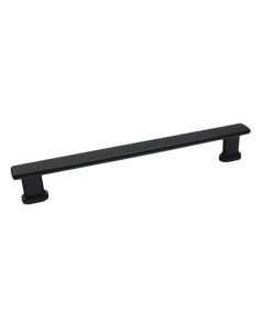 Jamison J686 Handle Pull-Black