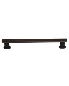Jamison J686 Handle Pull-Oil-Rubbed Bronze