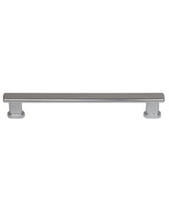 Jamison J686 Handle Pull-Polished Chrome