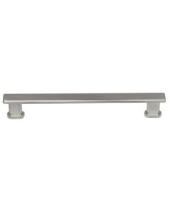 Jamison J686 Handle Pull