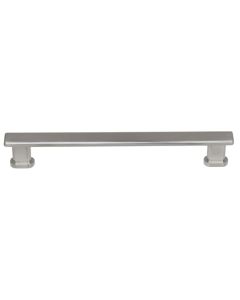 Jamison J686 Handle Pull-Satin Nickel