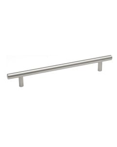 Jamison J227 Pull-Stainless Steel