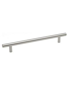 Jamison J232 Pull-Stainless Steel