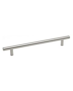 Jamison J234 Pull-Stainless Steel