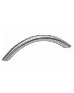Jamison J421 Pull-Satin Nickel