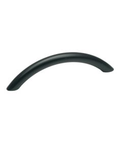 Jamison J421 Pull-Matte Black