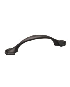 Jamison J432 Pull-Oil-Rubbed Bronze
