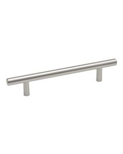 Jamison J225 Pull-Stainless Steel