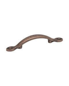 Jamison J426 Pull-Antique Copper