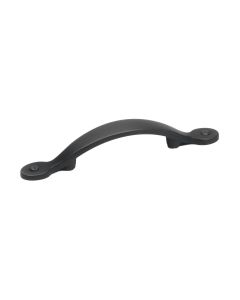 Jamison J426 Pull-Oil-Rubbed Bronze