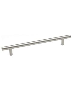 Jamison J242 Pull