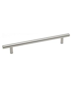 Jamison J246 Pull