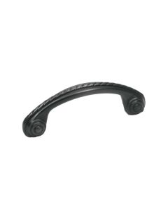 Jamison J427 Pull