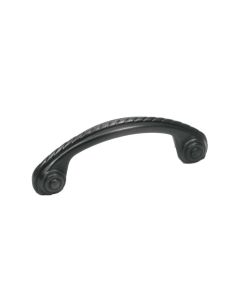 Jamison J427 Pull-Oil-Rubbed Bronze