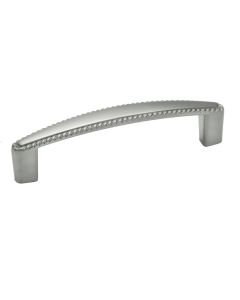 Jamison J448 Pull-Satin Nickel