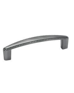 Jamison J448 Pull-Satin Pewter