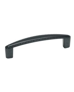 Jamison J448 Pull-Weathered Black