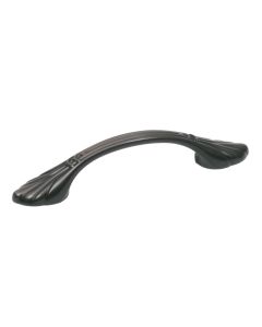 Jamison J469 Pull