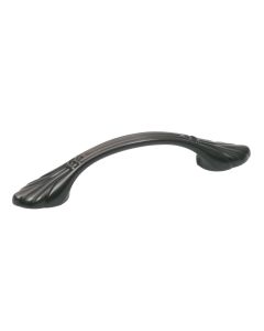 Jamison J469 Pull-Oil-Rubbed Bronze