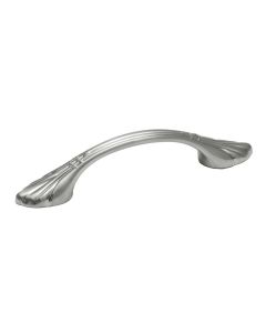 Jamison J469 Pull-Satin Nickel