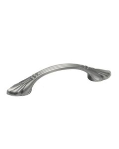 Jamison J469 Pull-Satin Pewter