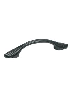Jamison J469 Pull-Weathered Black