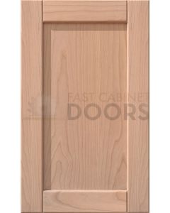  Jasper Cabinet Door-CHER