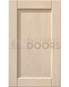 Indiana Cabinet Door-MAPN